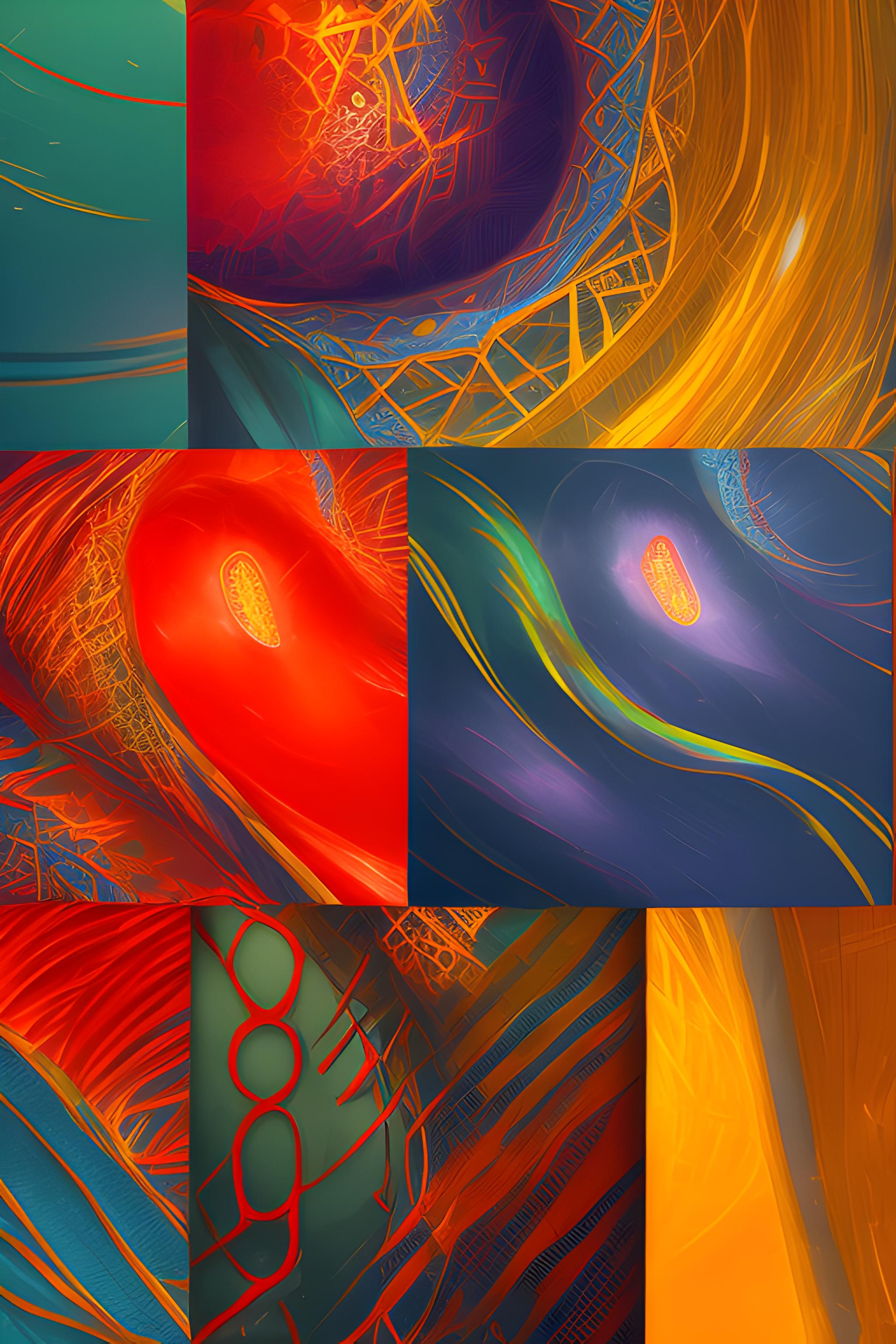 سكس مراهقات تويتر